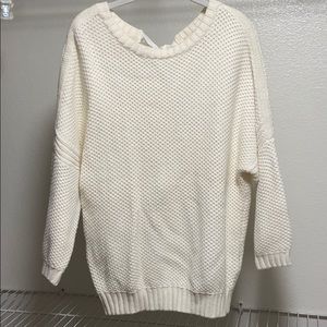 Ted Baker Sweater